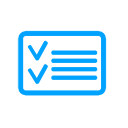 Временная Прописка в Бодайбо Временная Прописка в Бодайбо